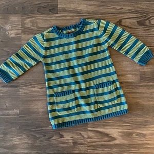 Tea Kids Sweater